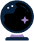 Feature icon background