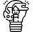 Light bulb