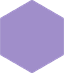 Arrow background