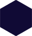 Arrow background