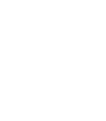 Quotation mark background
