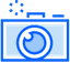 Productivity Planner