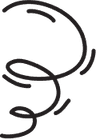 Swirling Icon