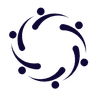 BeWhole Logo