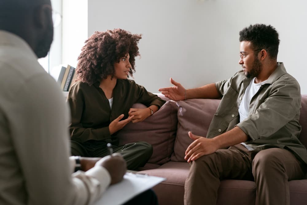Expert Insights On Mental Health Topics