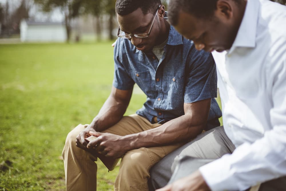 Mental Health Outreaches